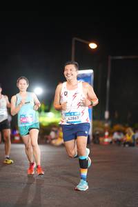 BIB: 42867
                            <button type="button" onclick="openModal(23072589)" class="btn btn-primary btn-sm float-right btn-popup" data-toggle="modal" data-target=".modal-high-quality">
                        <i class="fas fa-shopping-cart"></i> Add to Cart
                    </button>
                                            <button type="button" onclick="isThisMe(23072589, true)" class="btn btn-success btn-sm float-right btn-popup btn-isme hidden" data-toggle="tooltip" data-placement="bottom" title="นี่คือรูปของคุณใช่ไหม คลิกที่นี่เพื่อเอาเข้าอัลบั้ม">
                        <i class="fas fa-plus"></i> Add to album
                    </button>
                    <button type="button" onclick="isThisMe(23072589, false)" class="btn btn-warning btn-sm float-right btn-popup btn-isnotme hidden">
                        <i class="fas fa-ban"></i> Remove from album
                    </button>